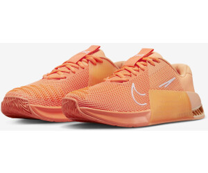 women's nike metcon 4 amp