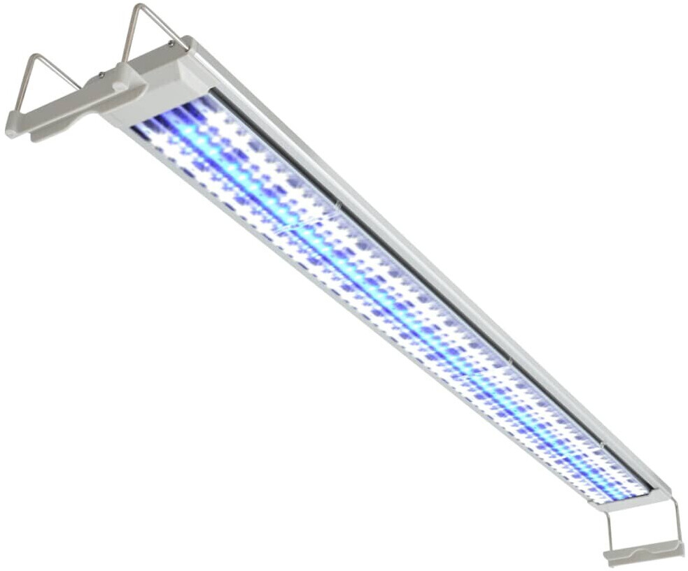 vidaXL Aquarium Lighting LED (4246)