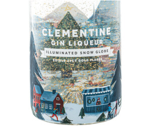Hayman\'s Clementine Snow Globe Gin Liqueur 0,7l 20% ab 22,49 € |  Preisvergleich bei
