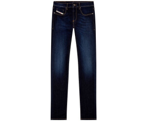 Diesel jeans black friday clearance