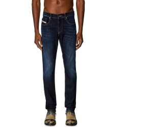 Meilleur jean homme 2019 sale