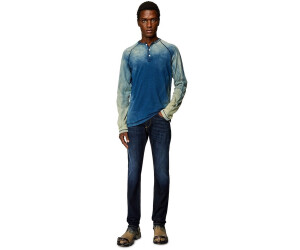 Meilleur jean homme 2019 hot sale