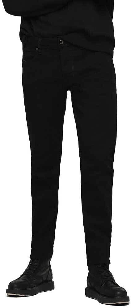 Diesel Larkee-Beex Jeans (00SU1W-0688H) black