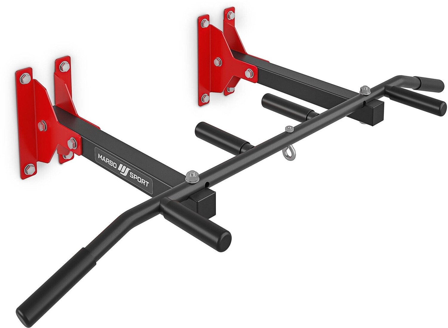 Marbo Sport Universal Door Bar (MH-D202)