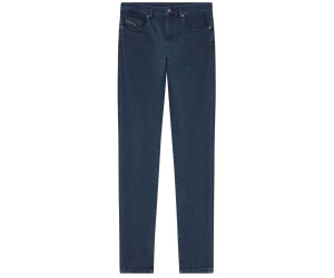 Buy Diesel 2019 Strukt Jeans A03558 0QWTY from 37.10 Today