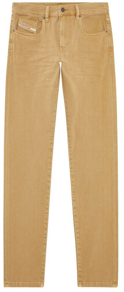 Buy Diesel 2019 Strukt Jeans A03558 0QWTY from 17.67 Today Best Deals on idealo
