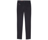 Jeans uomo Diesel 2024 Prezzi bassi e migliori offerte su idealo