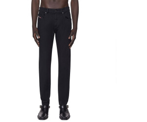 Best jeans 2019 discount uk