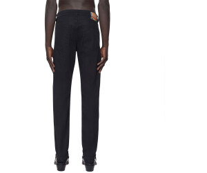 Buy Diesel 2019 Strukt Jeans A03558 069YP black from 70.00