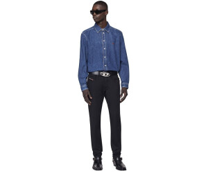 Best men's jeans 2019 deals uk
