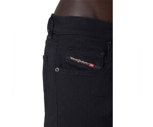 Best black top jeans 2019