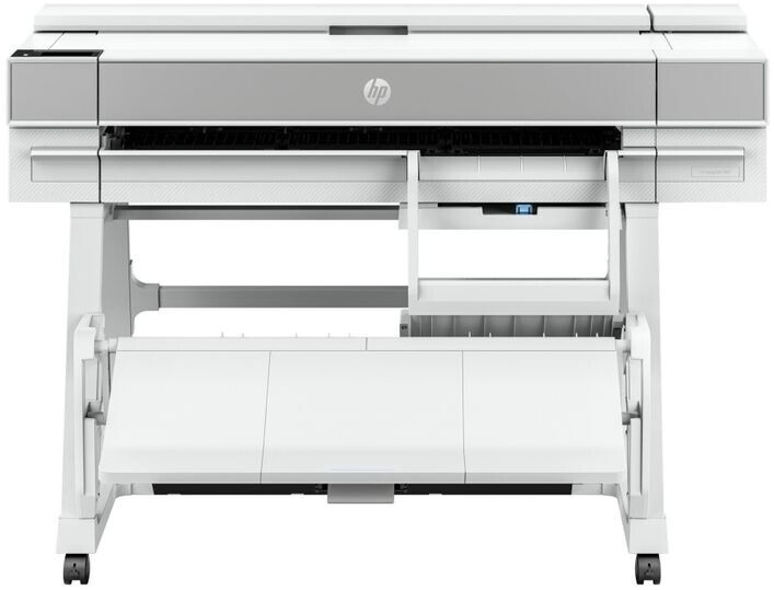 HP DesignJet T950 (2Y9H1A)