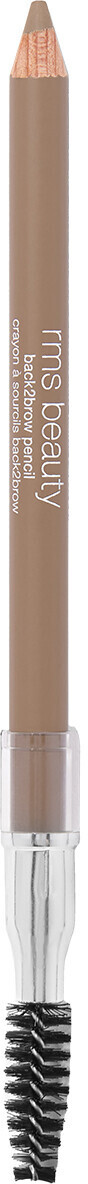 RMS Beauty Back2Brow Pencil (1,1g) Light