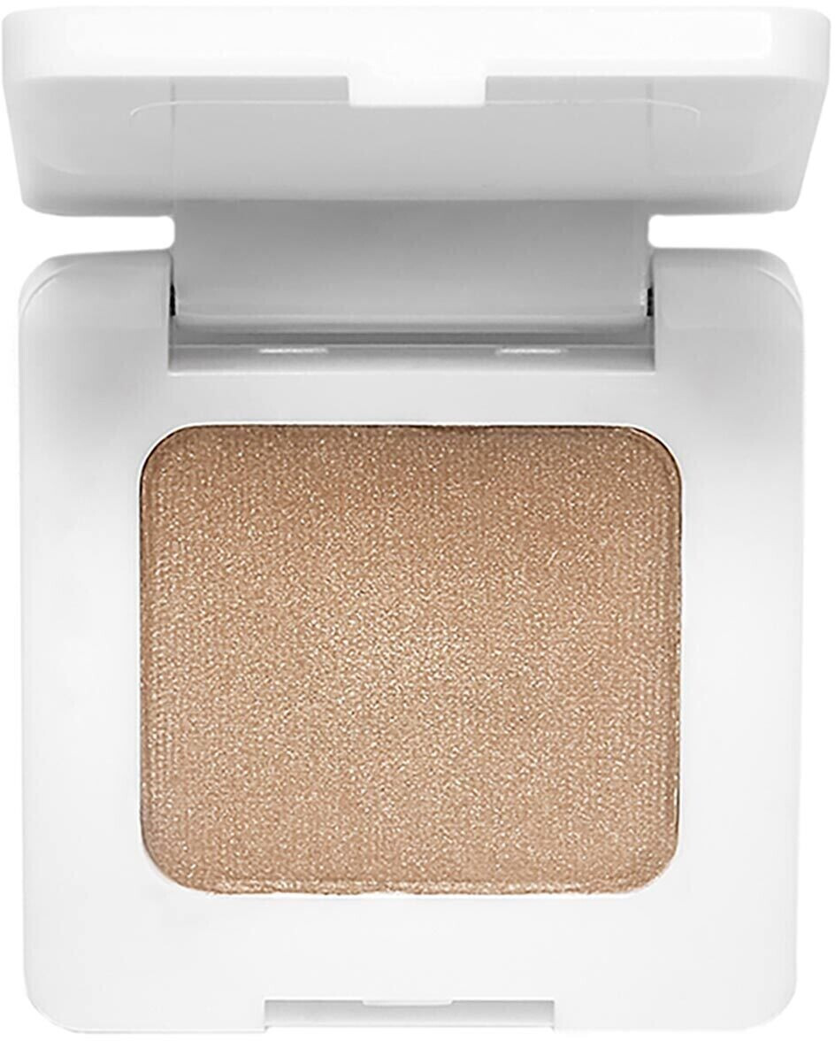 RMS Beauty Back2Brow Powder (3,5g) Light