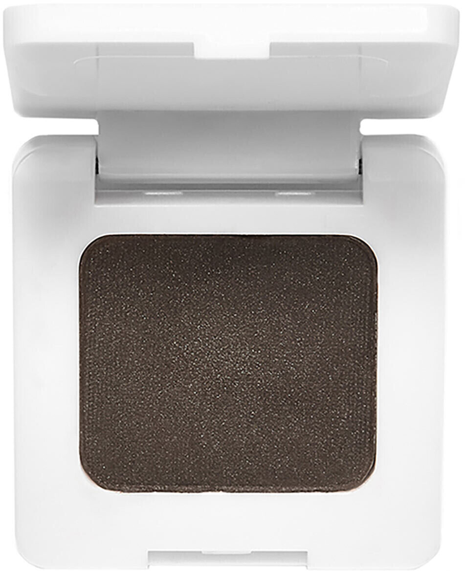 RMS Beauty Back2Brow Powder (3,5g) Dark
