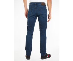 Tommy Hilfiger Mercer Regular Jeans MW0MW33947 bridger indigo ab