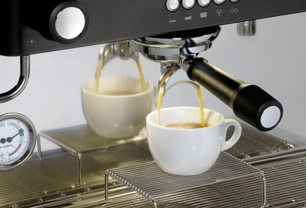 Bartscher Coffeeline B10, Bild 5