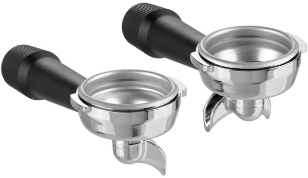 Bartscher Coffeeline B10, Bild 10