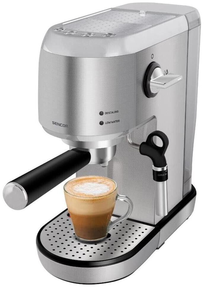 Sencor SES 4900SS