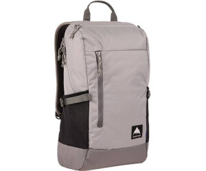Burton prospect 2.0 daypack 2025