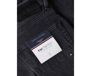 tommy-hilfiger-mercer-regular- 