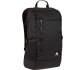 Burton prospect black new arrivals