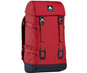 Buy Burton Tinder 2.0 30L Backpack sun dried tomato from 51.22 Today Best Deals on idealo