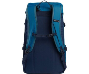 Burton Tinder 2.0 30L Backpack lyons blue desde 54,18 €