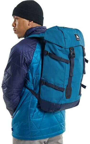 Rucksack burton tinder new arrivals