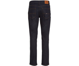 Tommy Hilfiger Scanton Slim Jeans DM0DM16282 rinse a 35 44 oggi Migliori prezzi e offerte su idealo