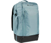 Burton multipath online 27l travel pack