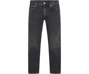 Tommy hilfiger madison comfort fit jeans discount