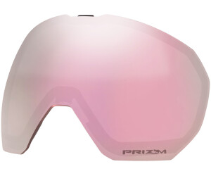Hi pink iridium top