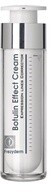 FrezyDerm Botulin Effect Cream Expression Lines Corrector (50 ml)