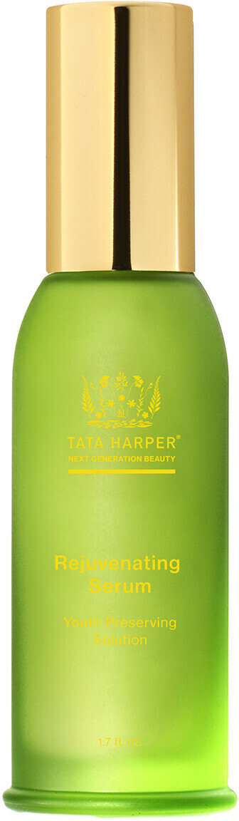 Tata Harper Rejuvenating Serum (50 ml)