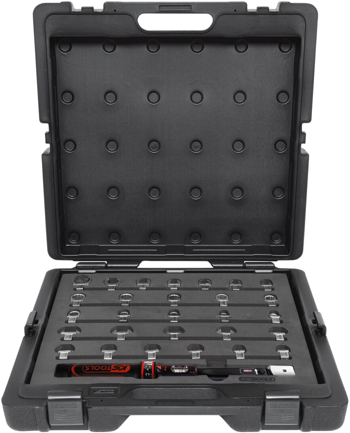 KS Tools 516.1720
