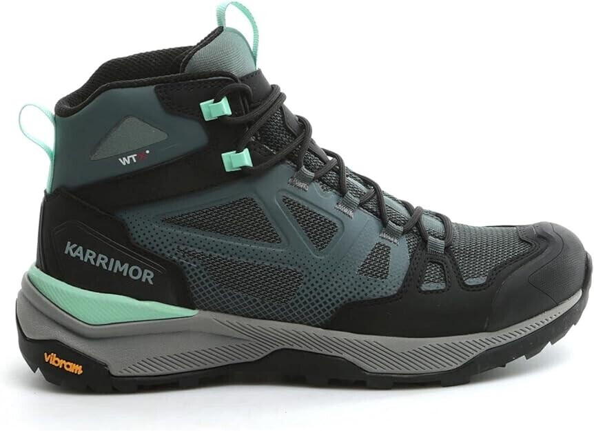 Karrimor discount shoes womens