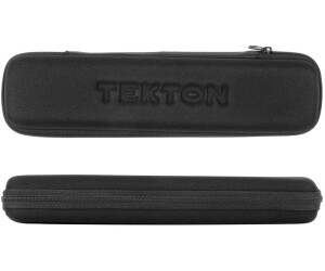 Tekton trq21101 sales