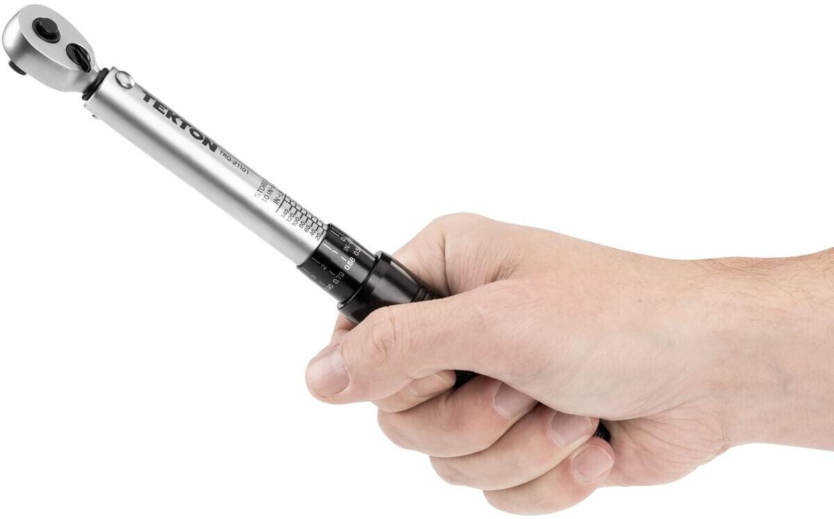 Tekton trq21101 sale