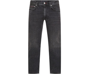 Tommy Hilfiger Mercer Regular Black Jeans (MW0MW33369) morgan black ab  48,49 € | Preisvergleich bei