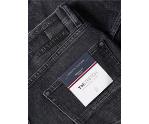 tommy-hilfiger-mercer-regular- 