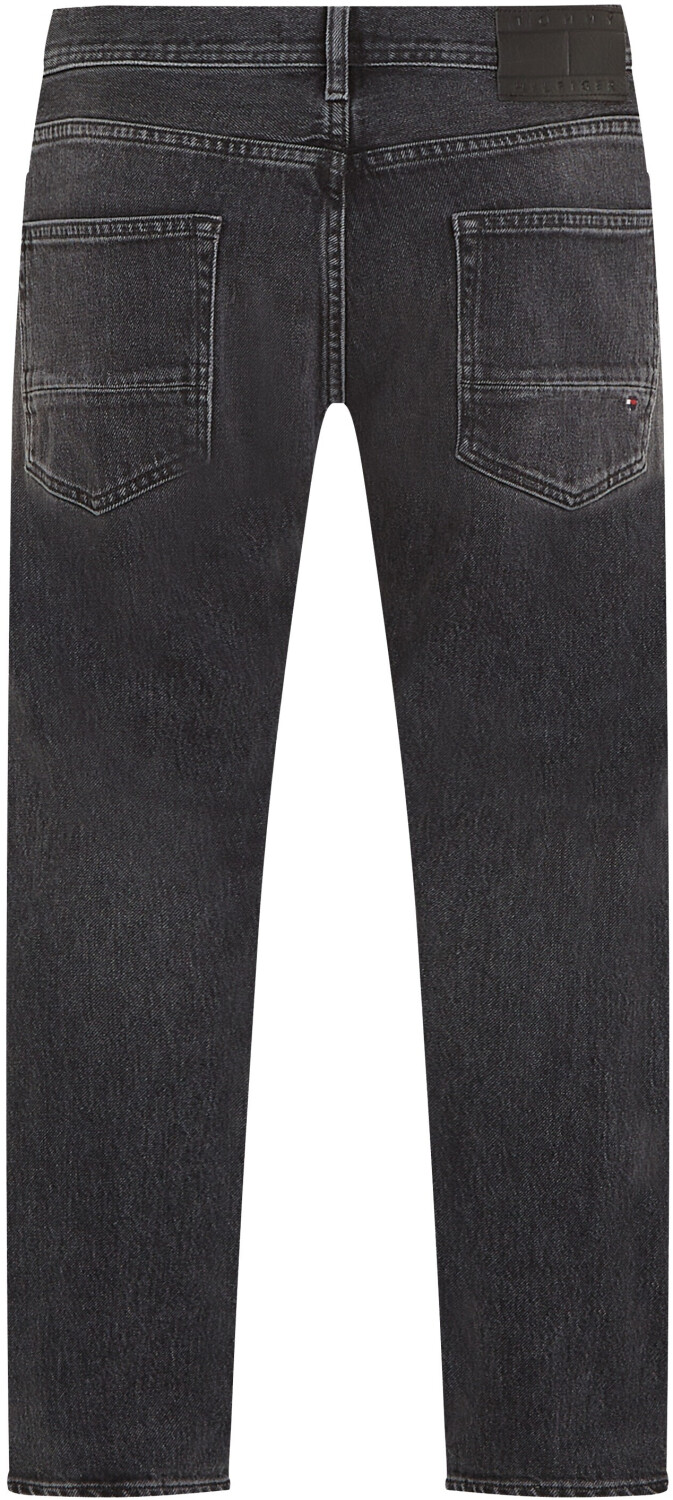 Hilfiger clearance mercer jeans