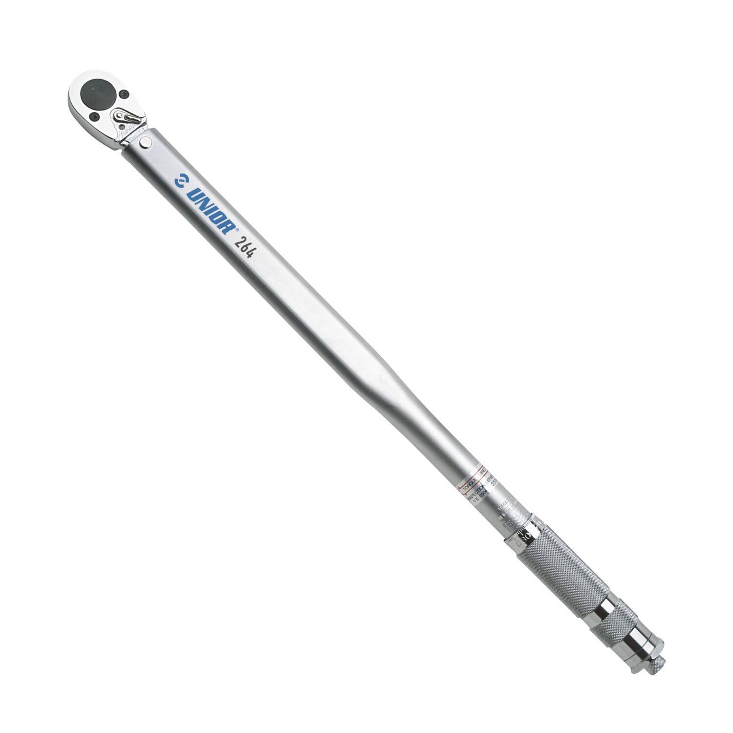 Unior 615485