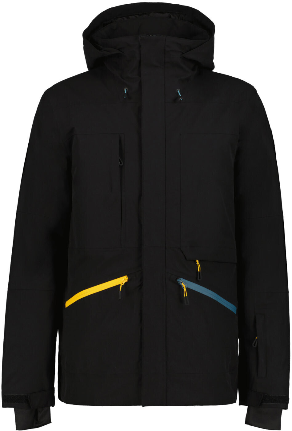 Icepeak Cale (456221505I)