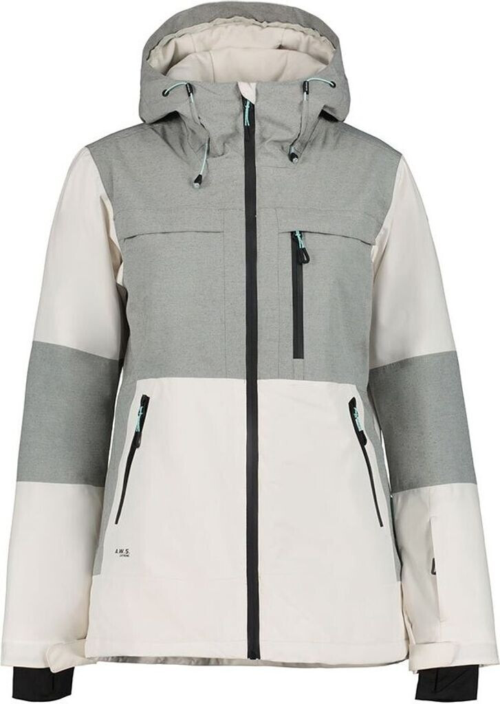 Icepeak Cavour (453224659I) powder