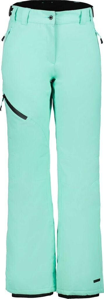 Icepeak Curlew (454040659I) light green