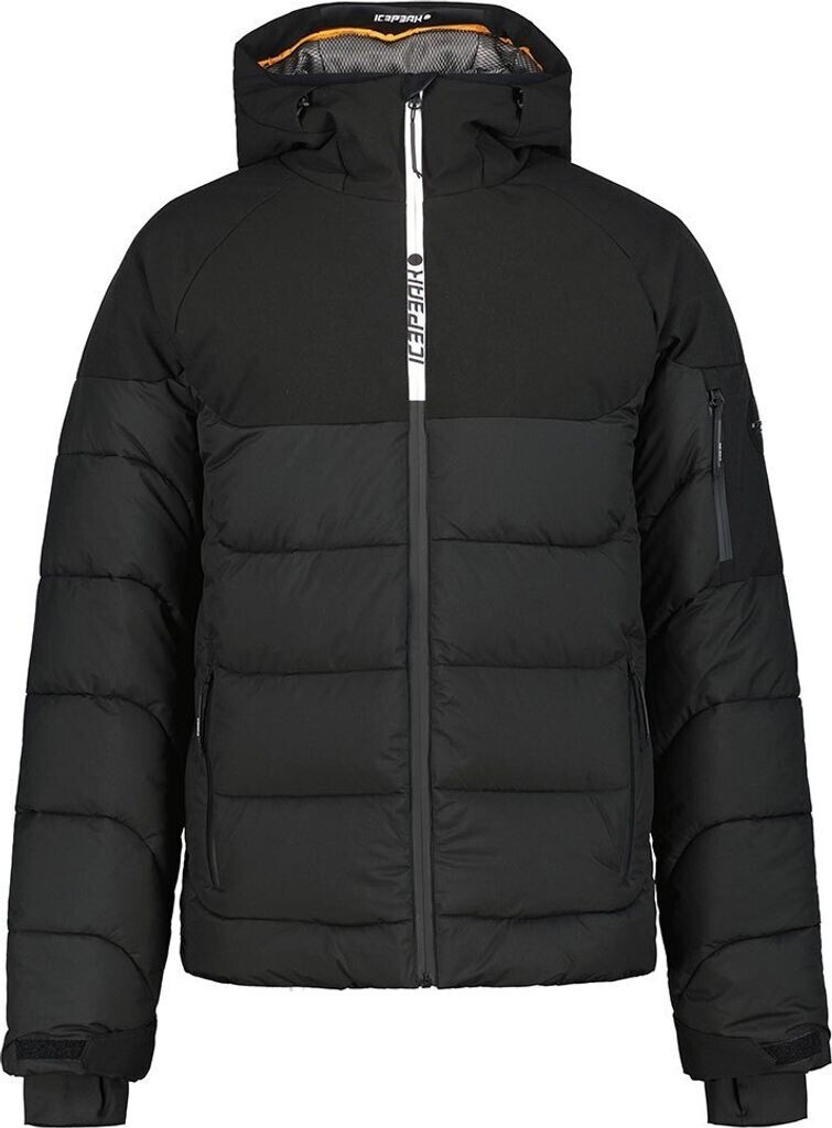 Icepeak Edgerton (456114530I)