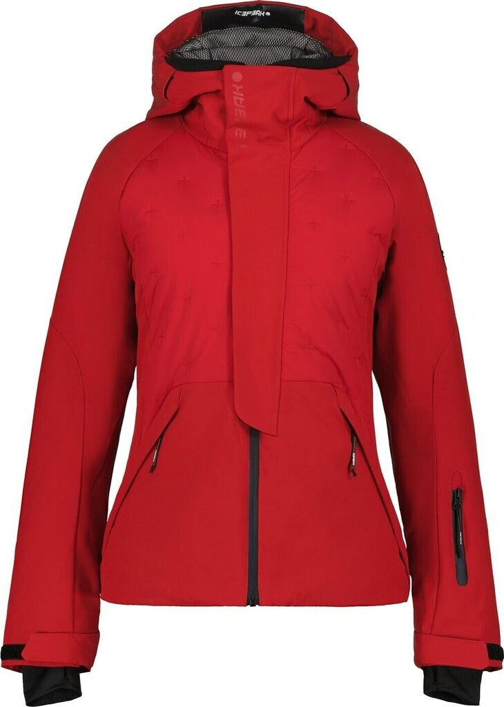 Icepeak Elsah (453117839I)