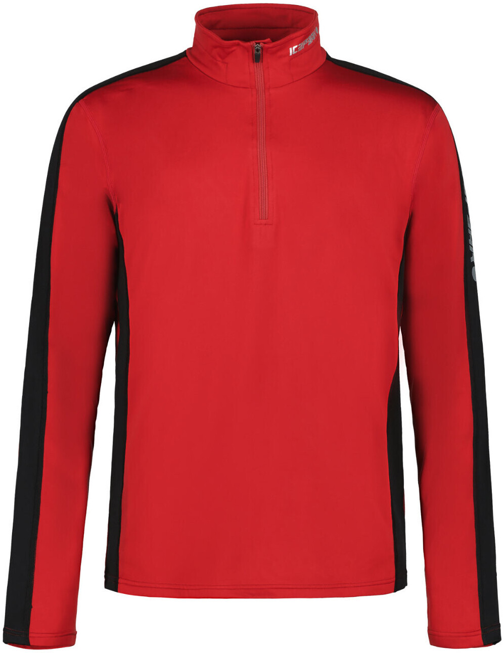 Icepeak Fleminton (457709584I)