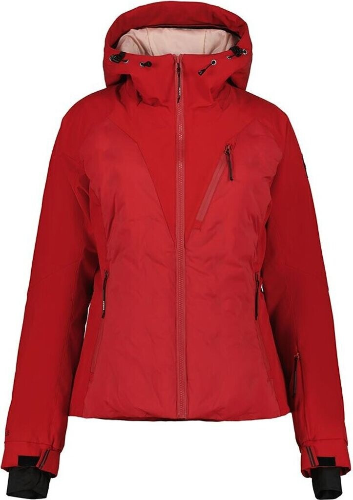 Icepeak Floris (453203535I) burgundy